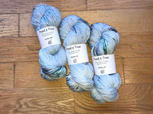 Load image into Gallery viewer, Perfect DK