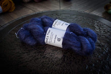 Load image into Gallery viewer, Lush Mohair

