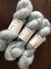 Load image into Gallery viewer, Lush Mohair

